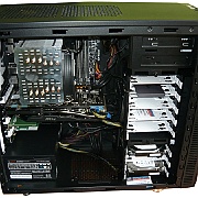 Macstorm tunderbolt01